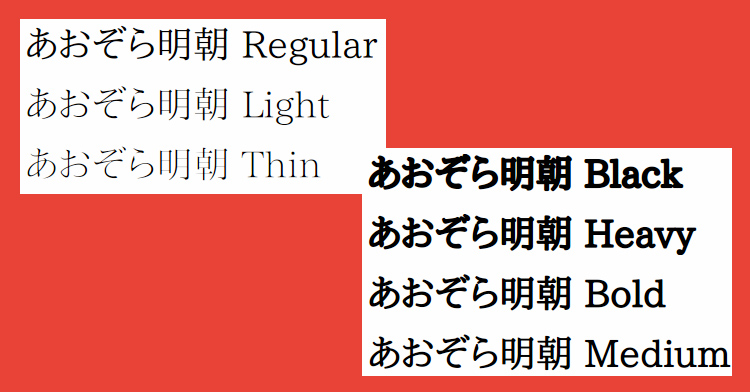 よく聞くけど テロップ って デザインからフォント ツール コツまで一挙ご紹介 誰でもかんたん 動画作りの基本テクニック